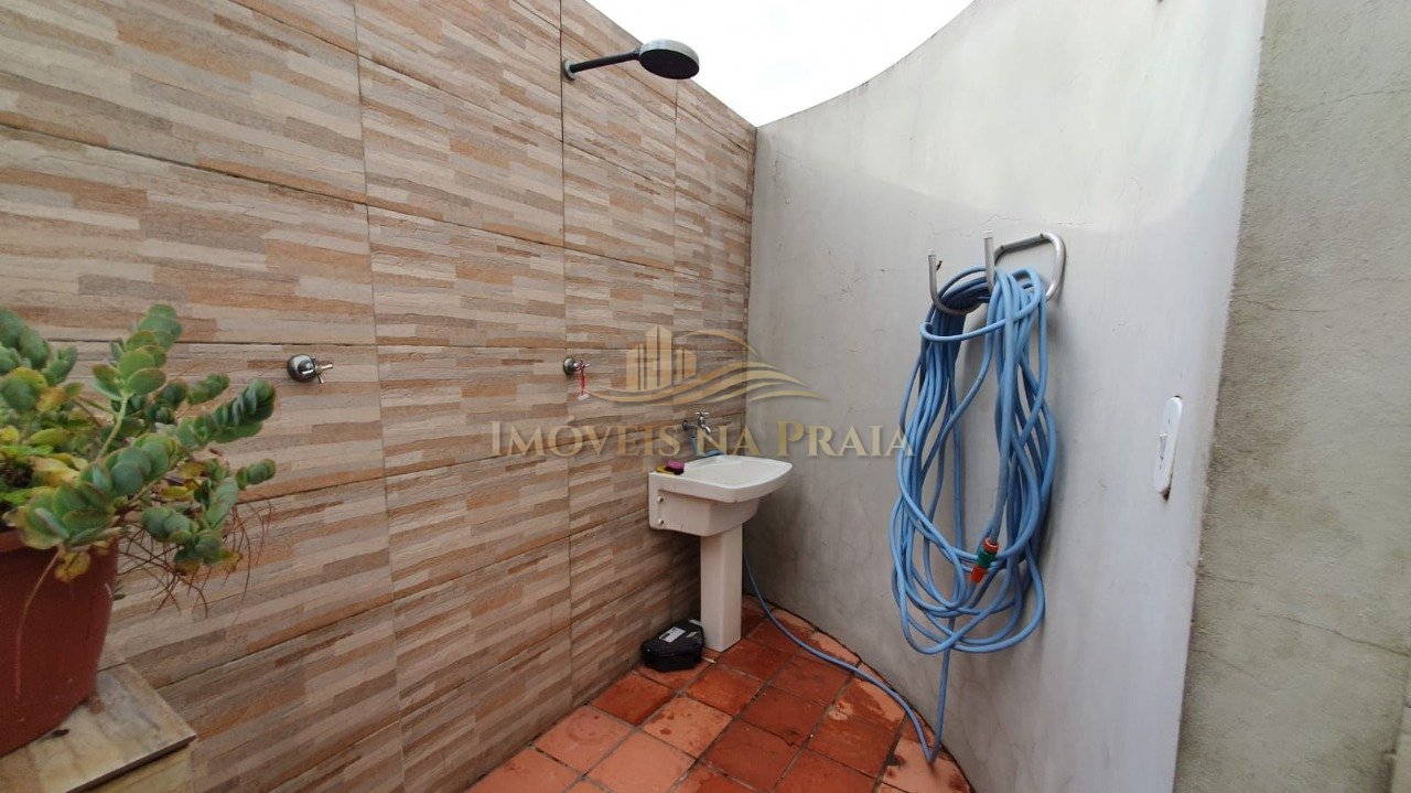 Foto 10 — Apartamento de 1 dormitório em Atlântida.