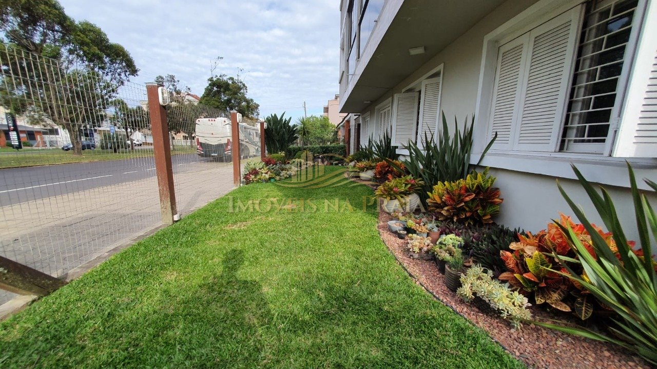 Foto 6 — Apartamento de 1 dormitório em Atlântida.