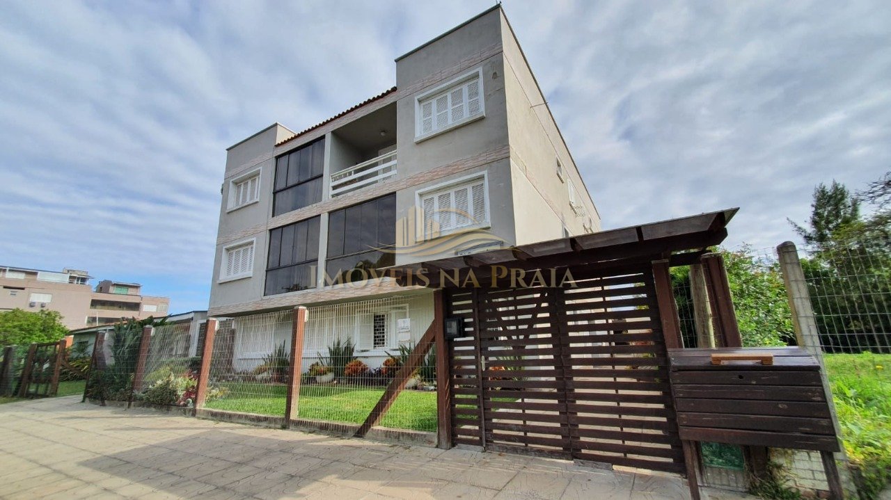 Foto 5 — Apartamento de 1 dormitório em Atlântida.