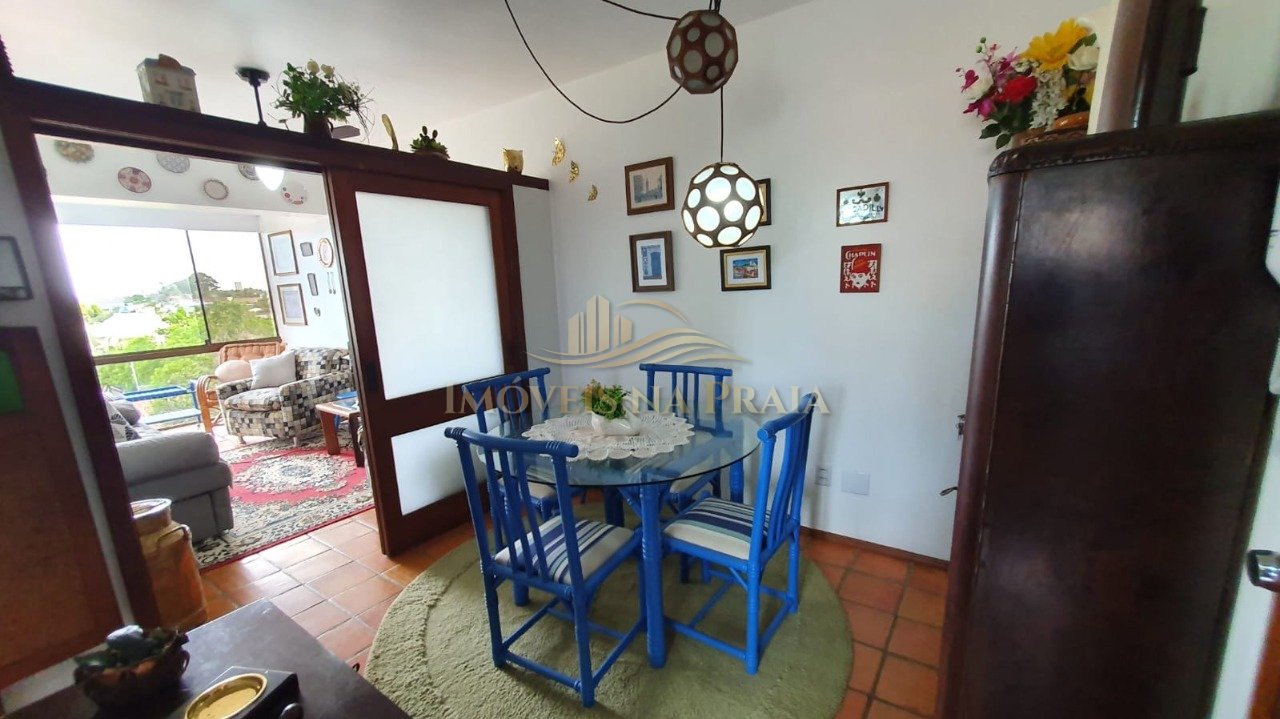 Foto 3 — Apartamento de 1 dormitório em Atlântida.