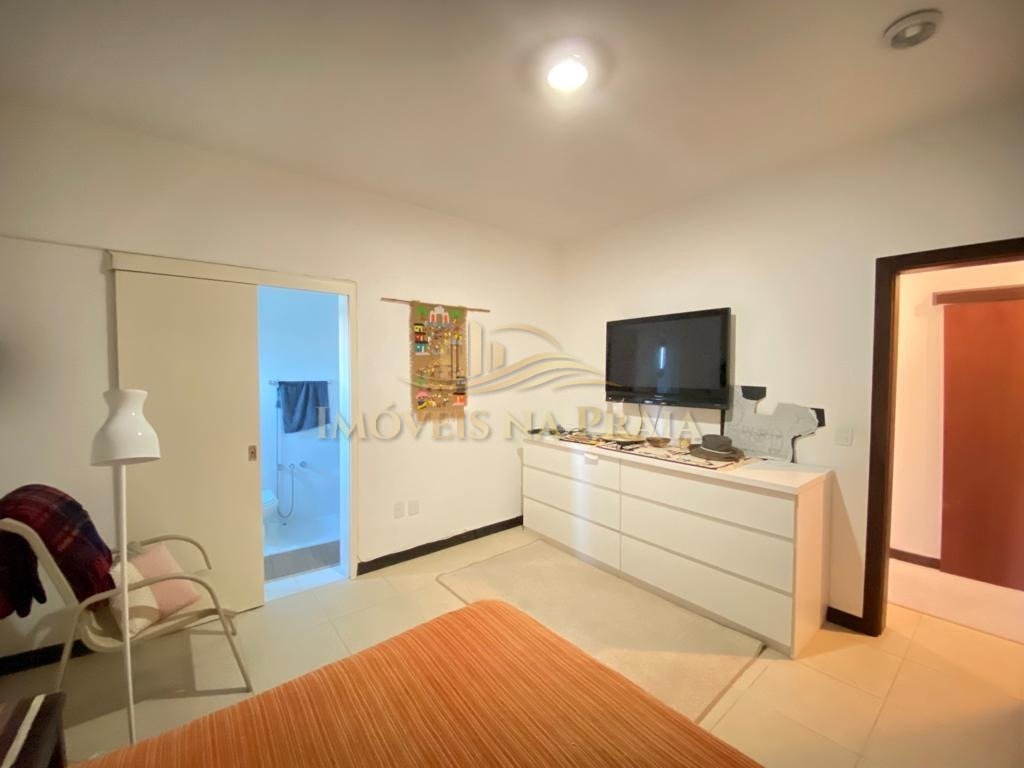 Foto 11 — Casa 3 Dormitório(s) Bairro Atlântida