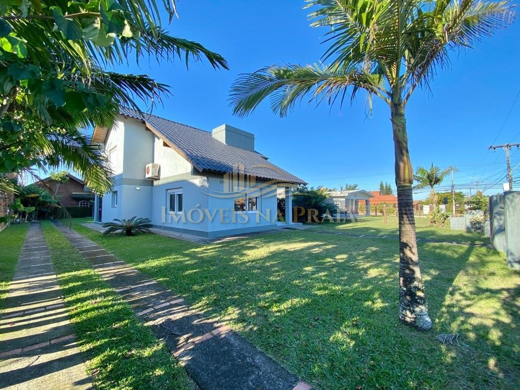 Foto 12 — Casa 3 Dormitório(s) Bairro Atlântida