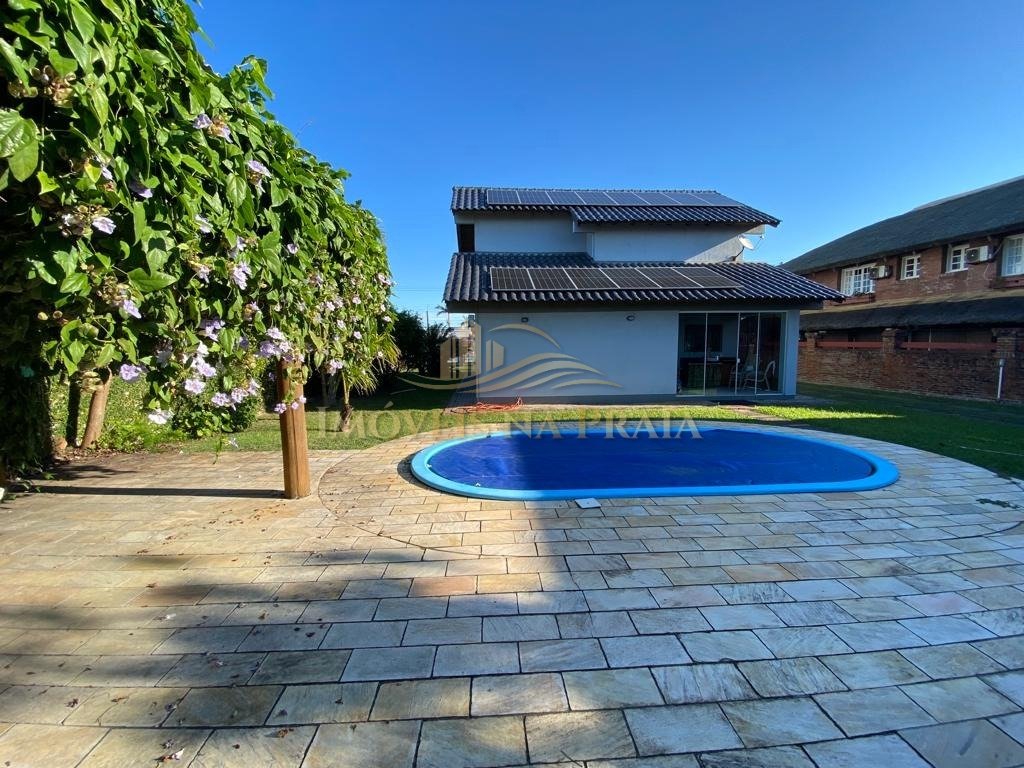 Foto 9 — Casa 3 Dormitório(s) Bairro Atlântida