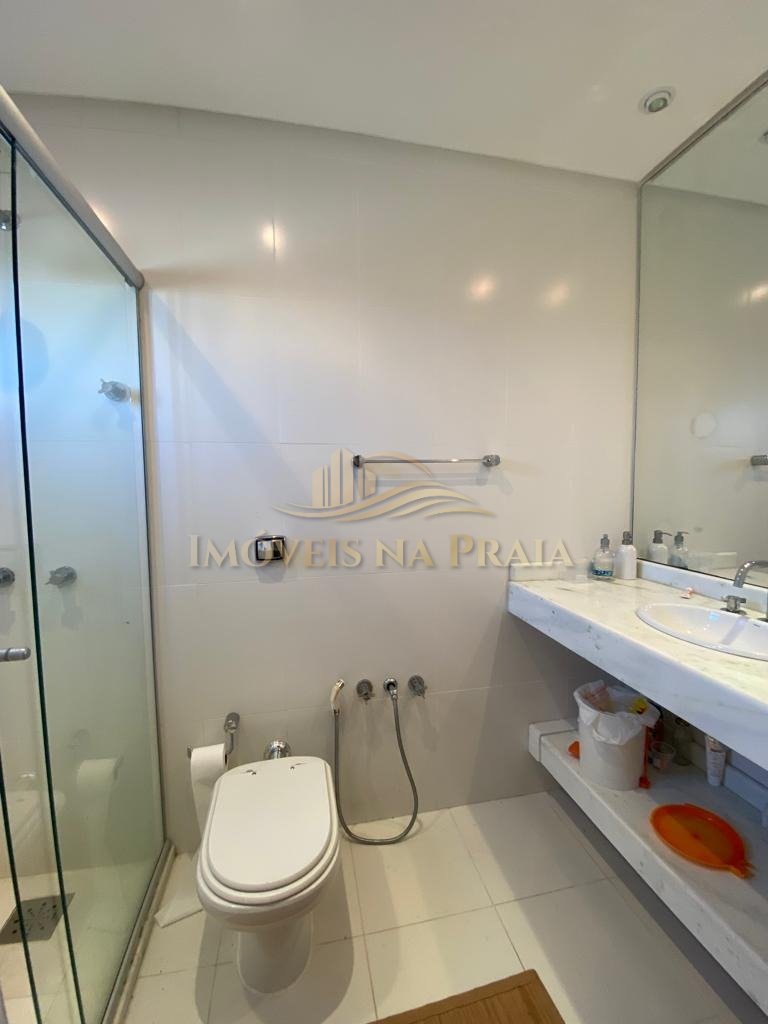 Foto 16 — Casa 3 Dormitório(s) Bairro Atlântida