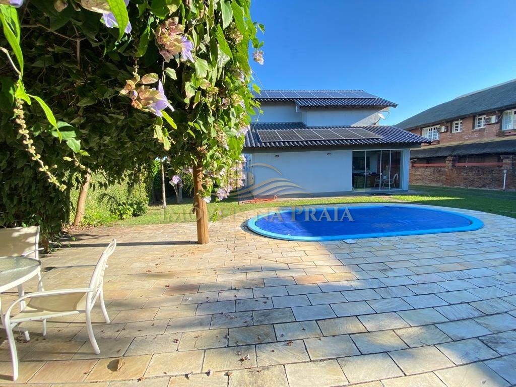 Foto 10 — Casa 3 Dormitório(s) Bairro Atlântida