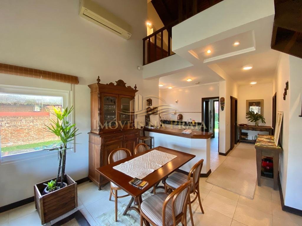 Foto 2 — Casa 3 Dormitório(s) Bairro Atlântida