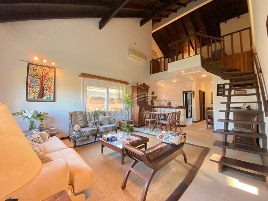 Foto 3 — Casa 3 Dormitório(s) Bairro Atlântida