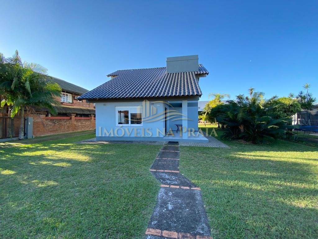 Foto 13 — Casa 3 Dormitório(s) Bairro Atlântida