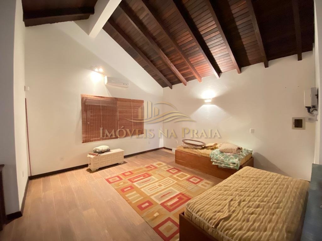 Foto 15 — Casa 3 Dormitório(s) Bairro Atlântida