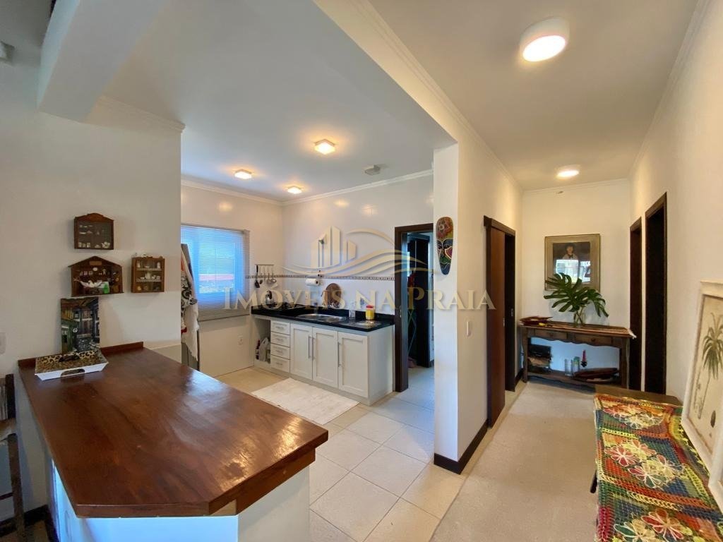 Foto 5 — Casa 3 Dormitório(s) Bairro Atlântida