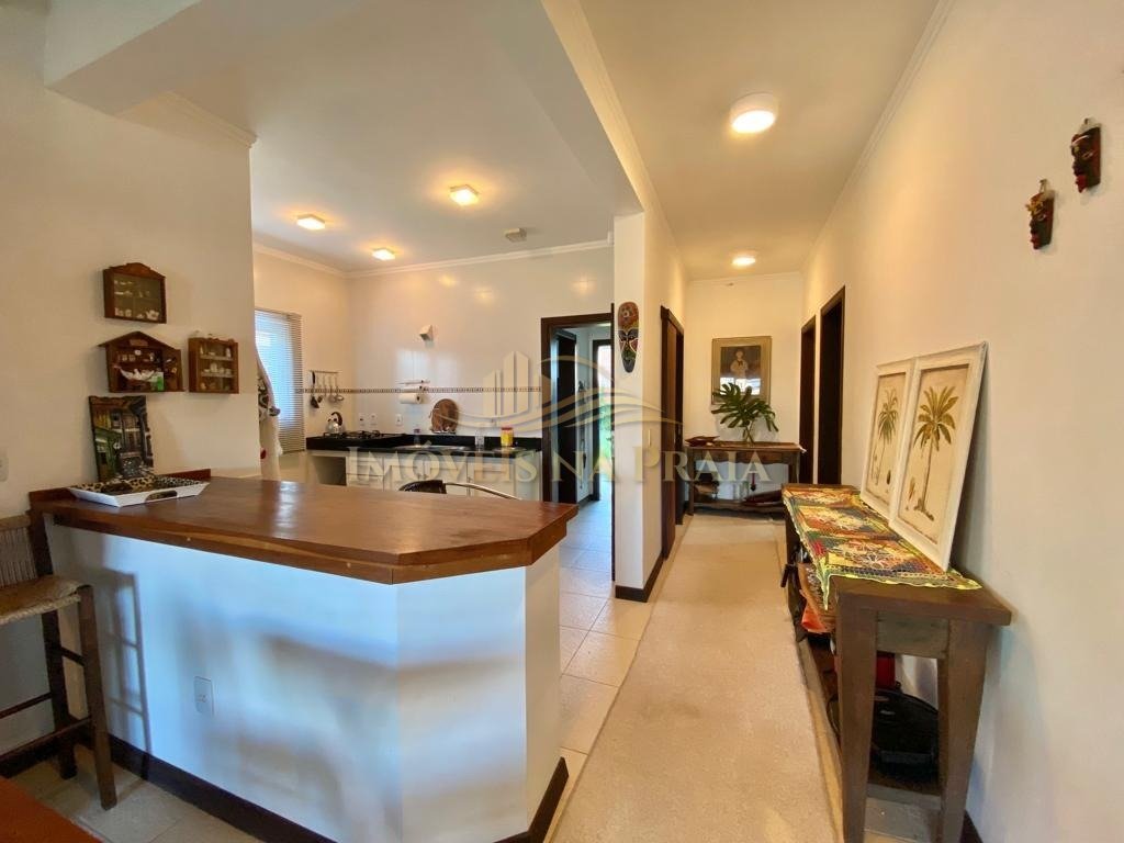 Foto 7 — Casa 3 Dormitório(s) Bairro Atlântida