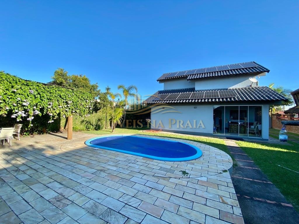 Foto 14 — Casa 3 Dormitório(s) Bairro Atlântida