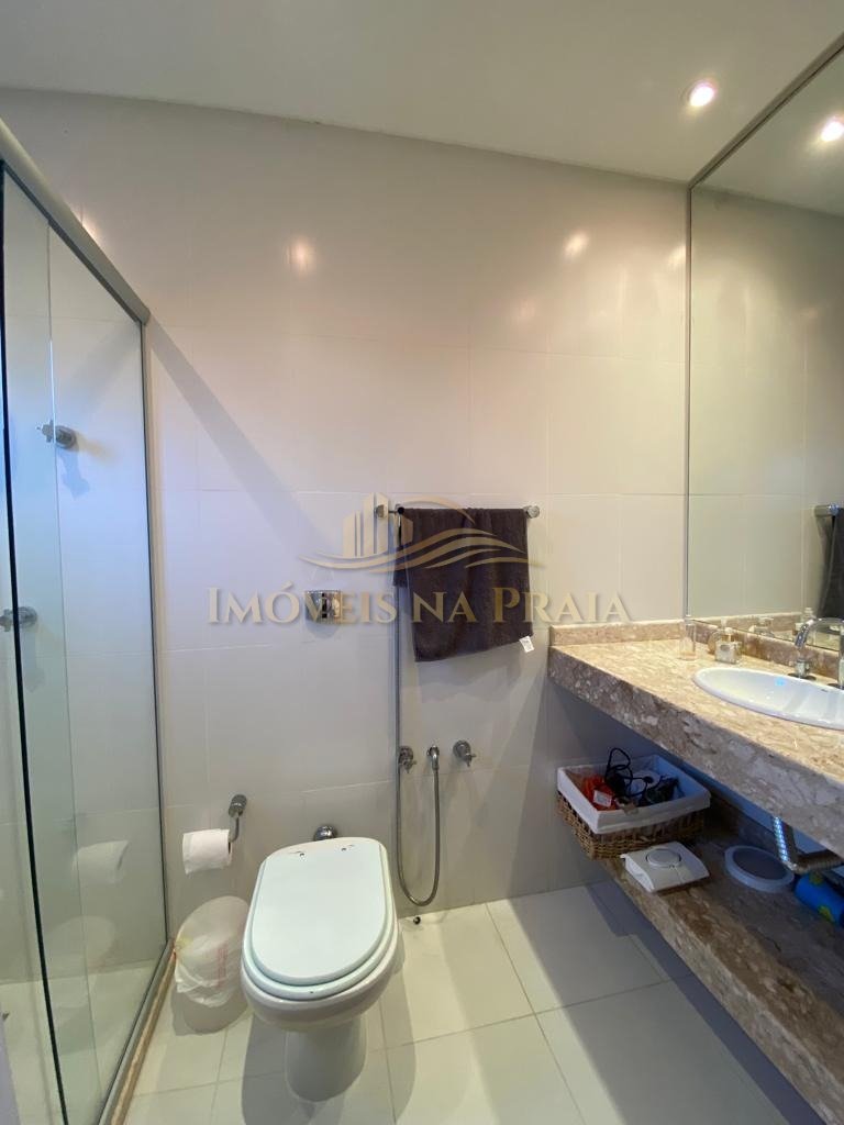 Foto 8 — Casa 3 Dormitório(s) Bairro Atlântida