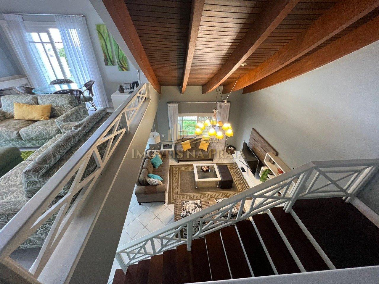 Foto 29 — Casa 4 Dormitório(s) Bairro Rainha do Mar