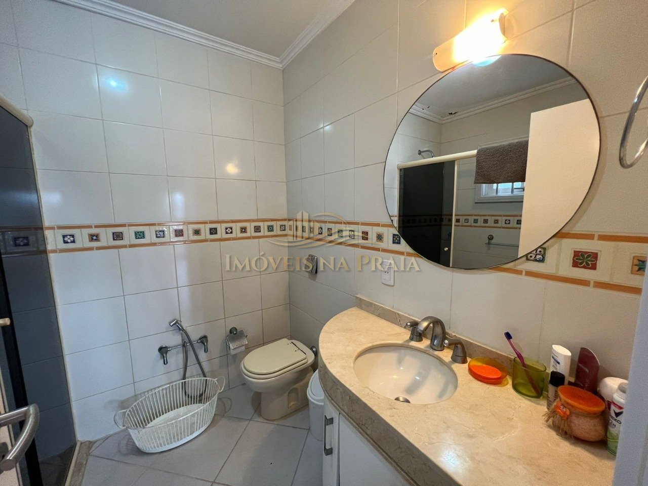 Foto 31 — Casa 4 Dormitório(s) Bairro Rainha do Mar