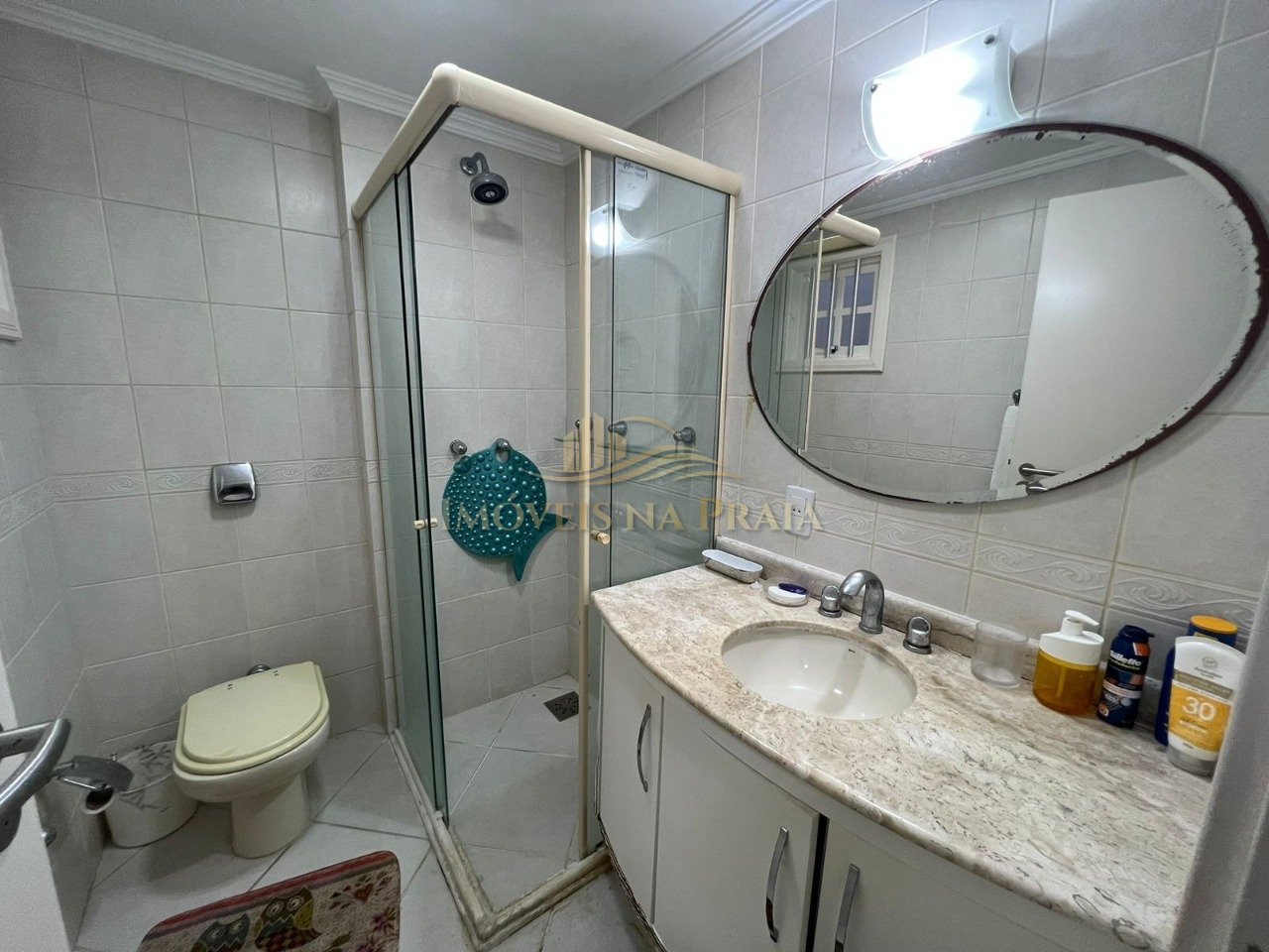 Foto 9 — Casa 4 Dormitório(s) Bairro Rainha do Mar