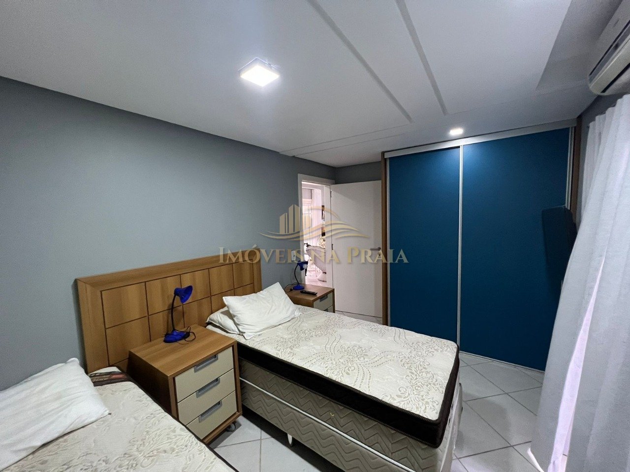 Foto 11 — Casa 4 Dormitório(s) Bairro Rainha do Mar