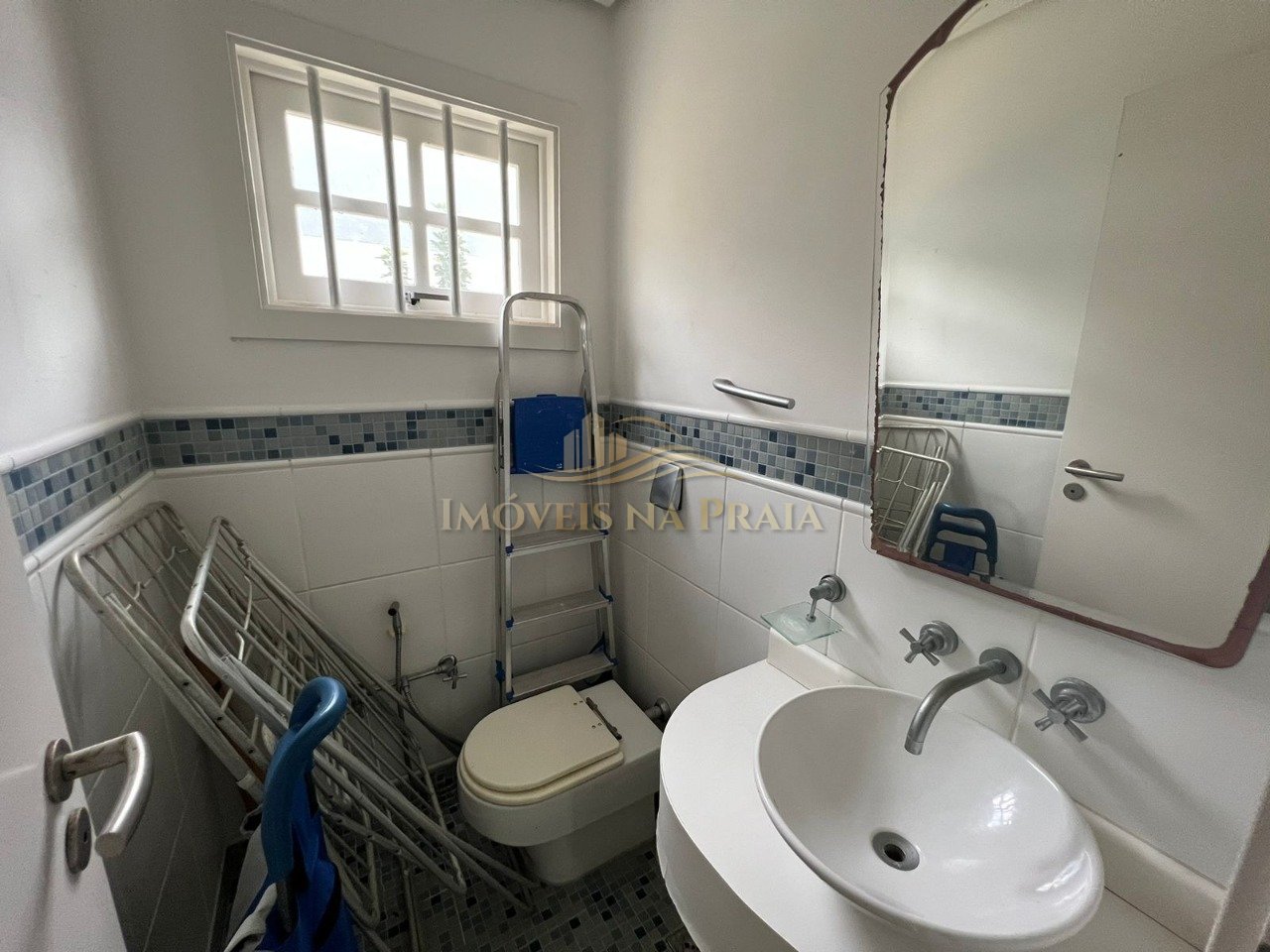 Foto 21 — Casa 4 Dormitório(s) Bairro Rainha do Mar