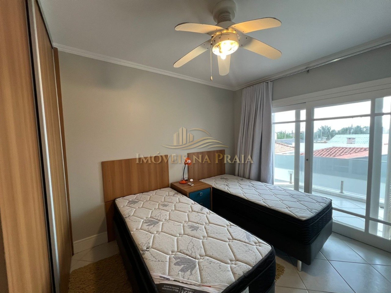 Foto 33 — Casa 4 Dormitório(s) Bairro Rainha do Mar