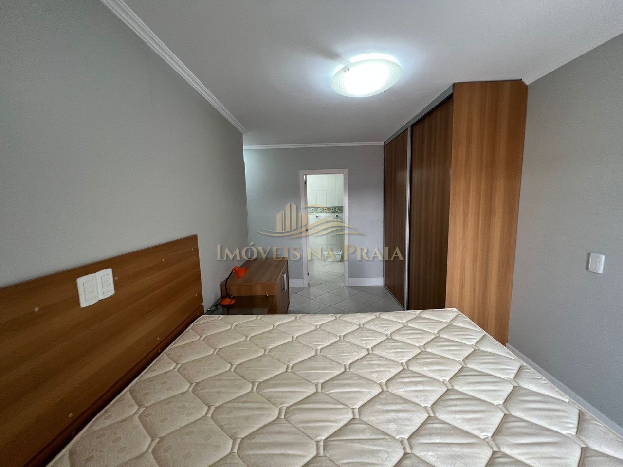 Foto 34 — Casa 4 Dormitório(s) Bairro Rainha do Mar