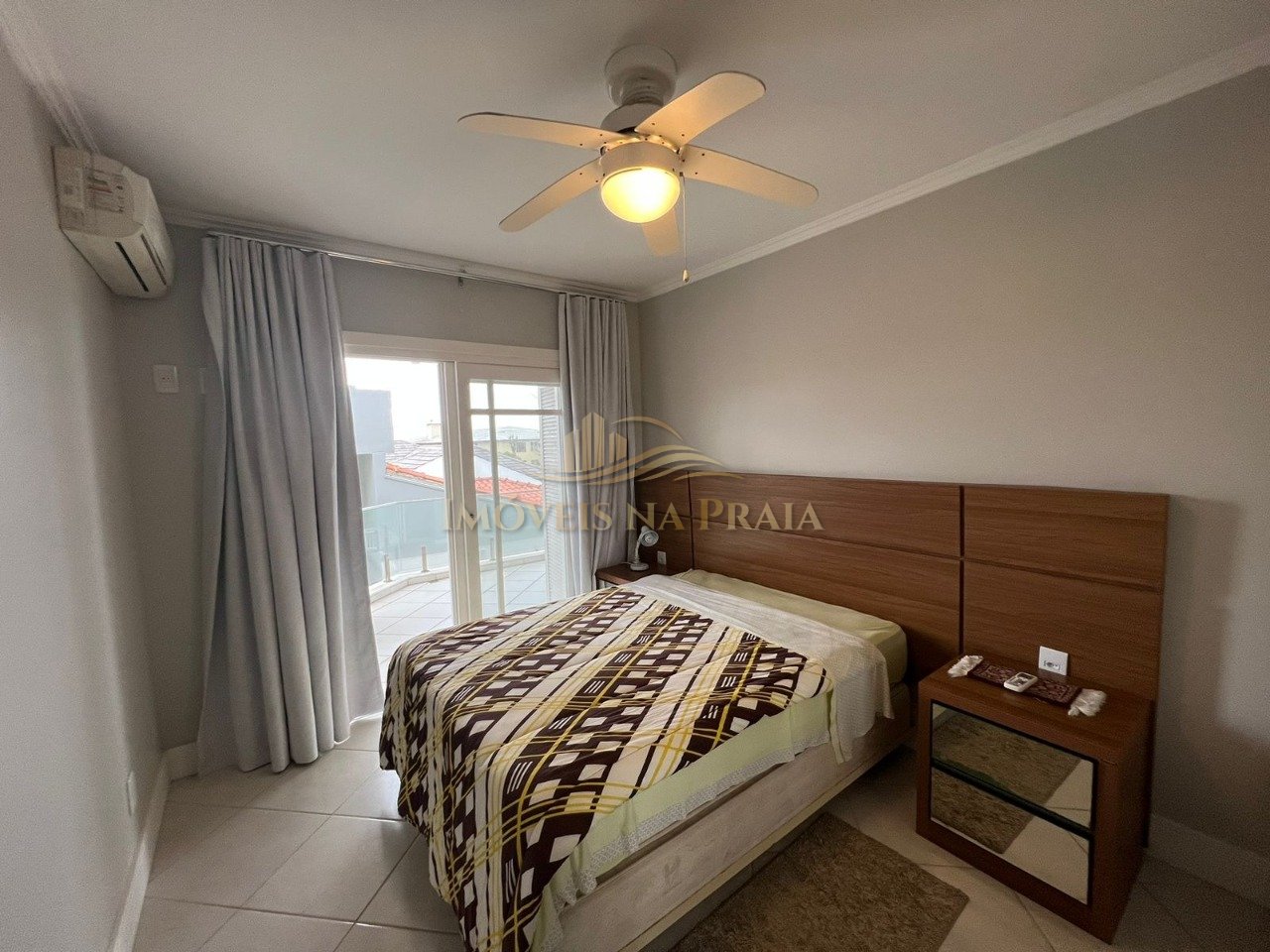 Foto 28 — Casa 4 Dormitório(s) Bairro Rainha do Mar