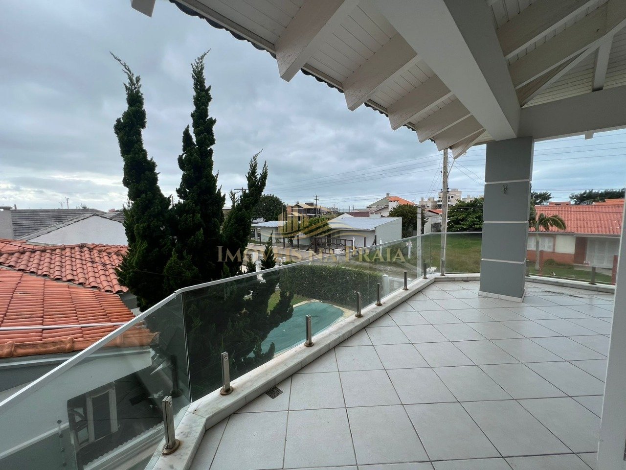 Foto 25 — Casa 4 Dormitório(s) Bairro Rainha do Mar