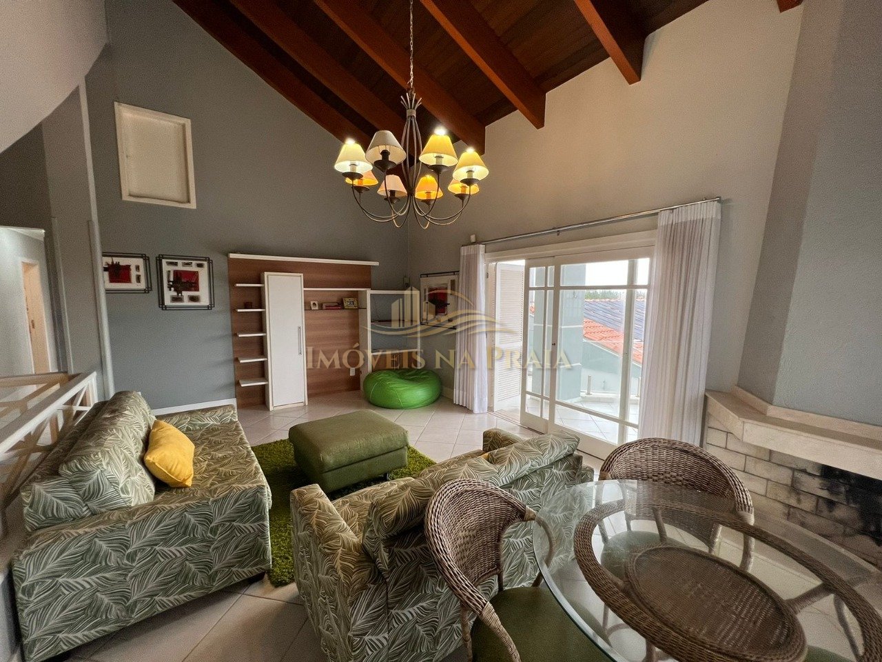 Foto 23 — Casa 4 Dormitório(s) Bairro Rainha do Mar