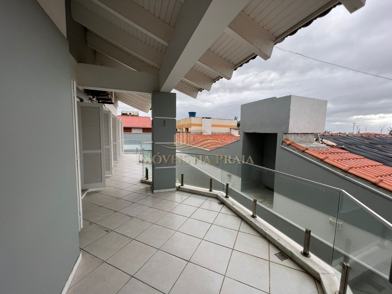 Foto 26 — Casa 4 Dormitório(s) Bairro Rainha do Mar