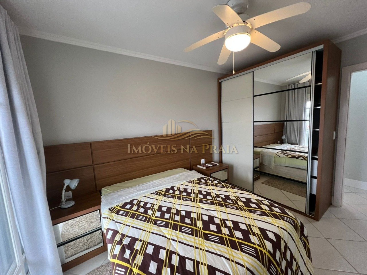 Foto 30 — Casa 4 Dormitório(s) Bairro Rainha do Mar