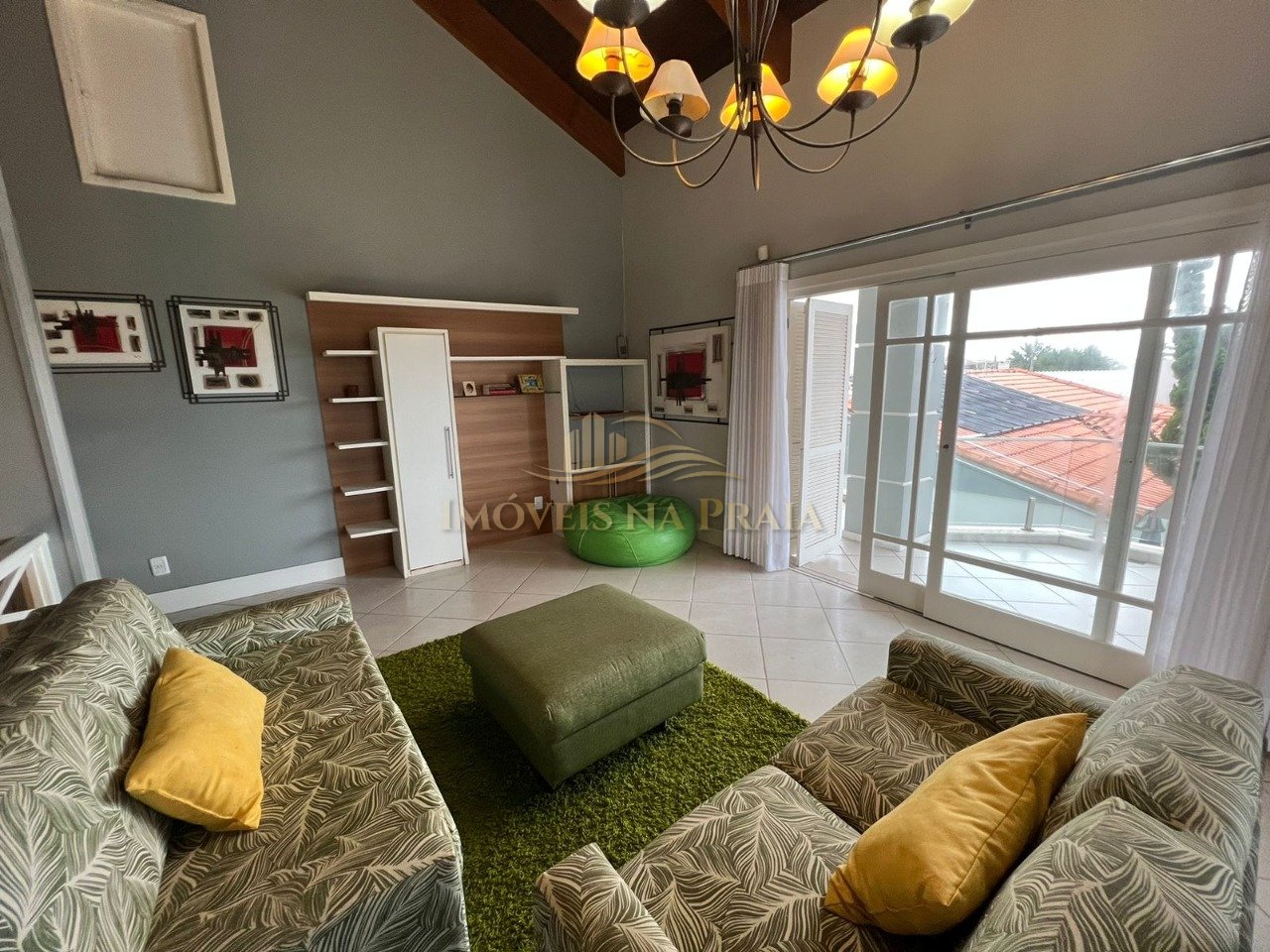 Foto 27 — Casa 4 Dormitório(s) Bairro Rainha do Mar