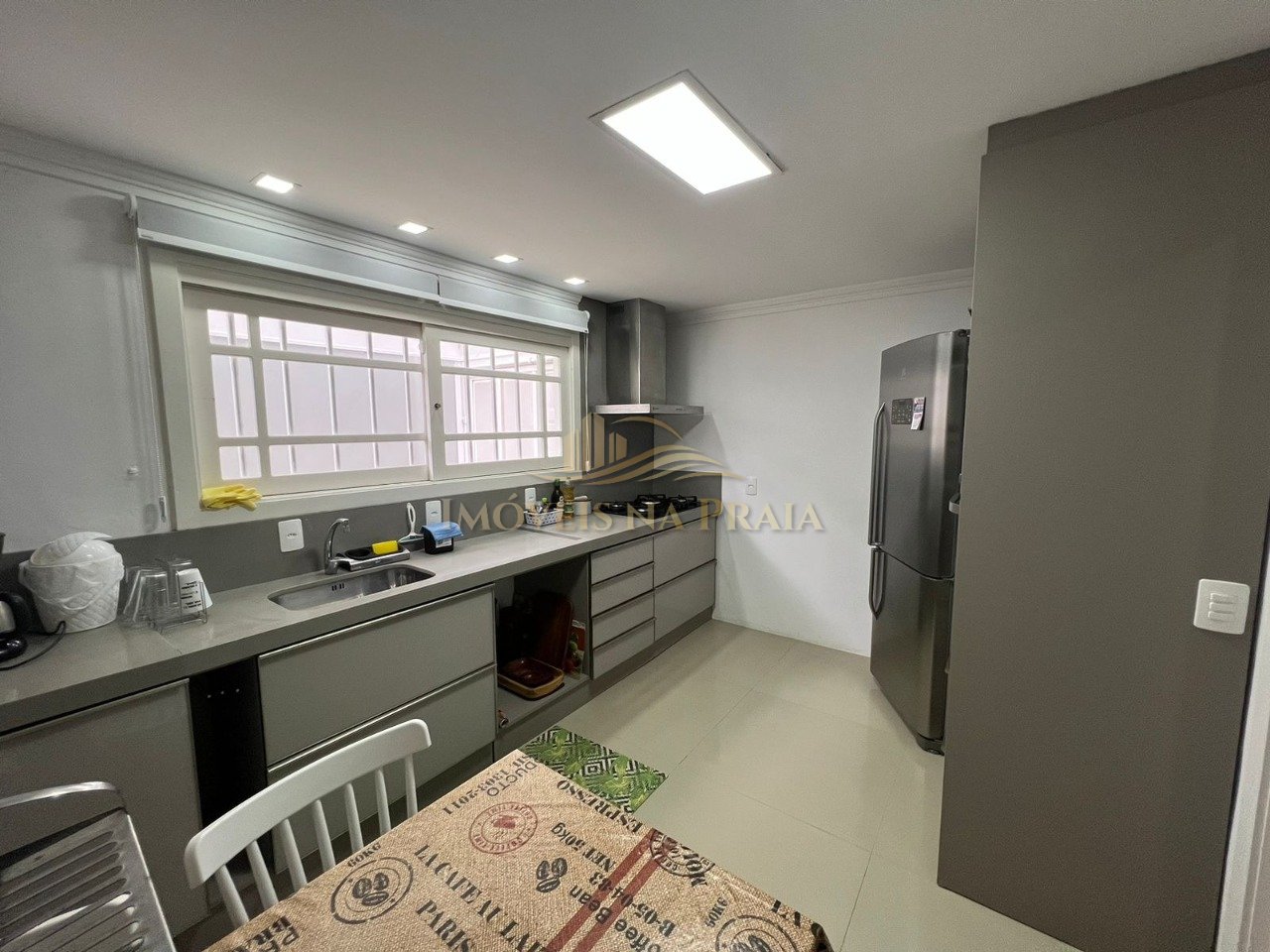 Foto 12 — Casa 4 Dormitório(s) Bairro Rainha do Mar