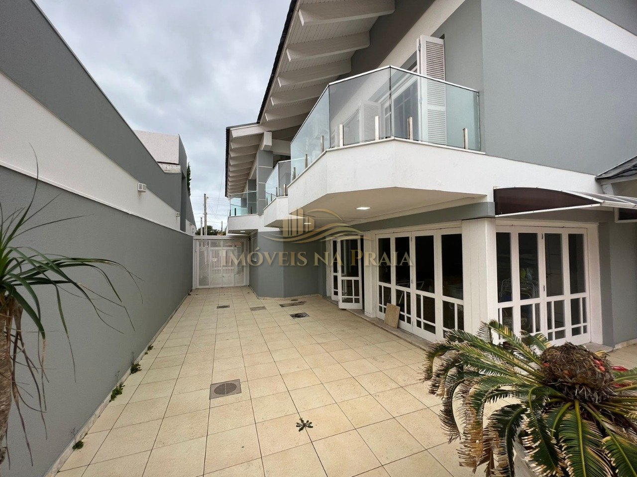 Foto 24 — Casa 4 Dormitório(s) Bairro Rainha do Mar