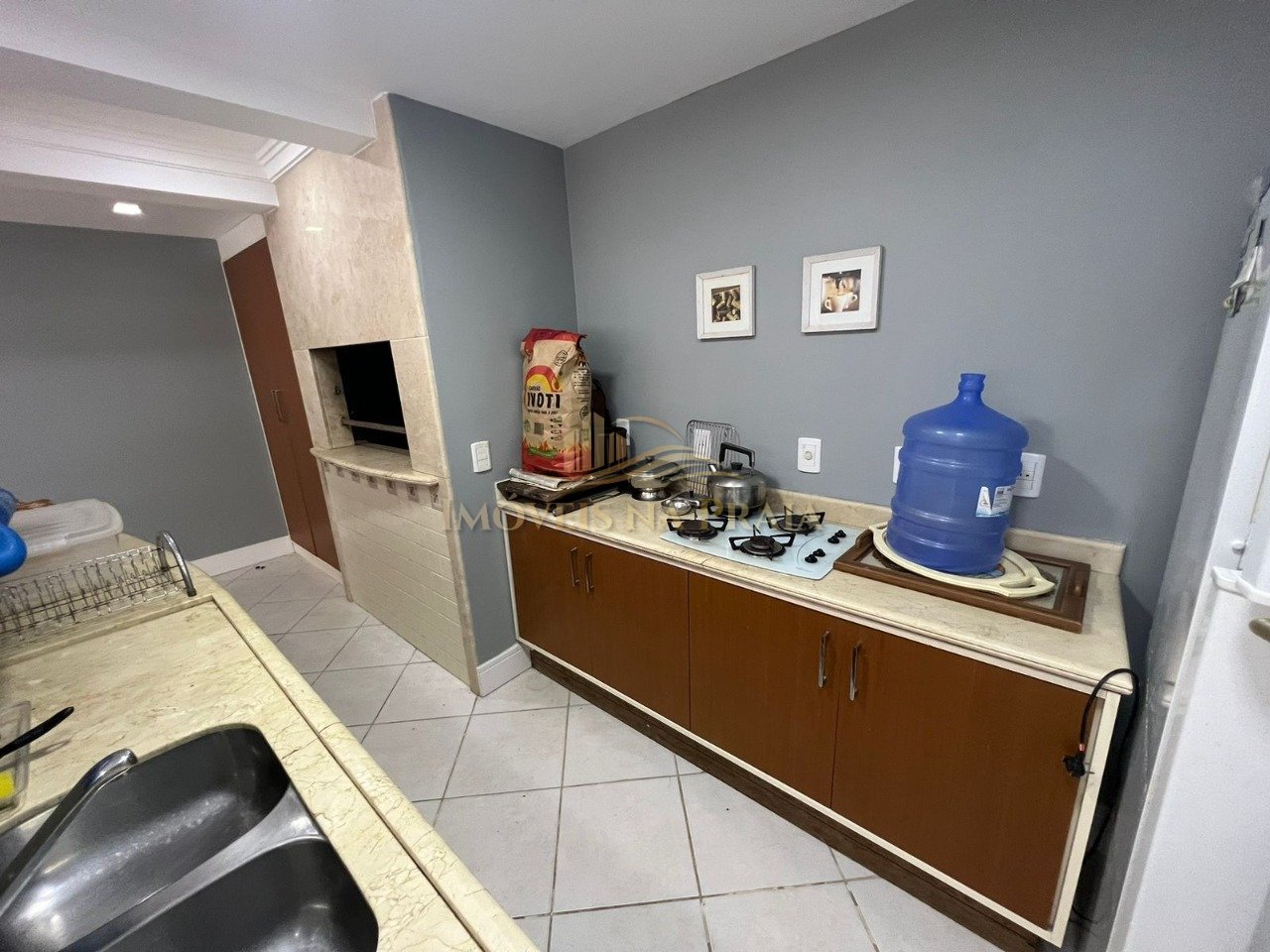 Foto 18 — Casa 4 Dormitório(s) Bairro Rainha do Mar