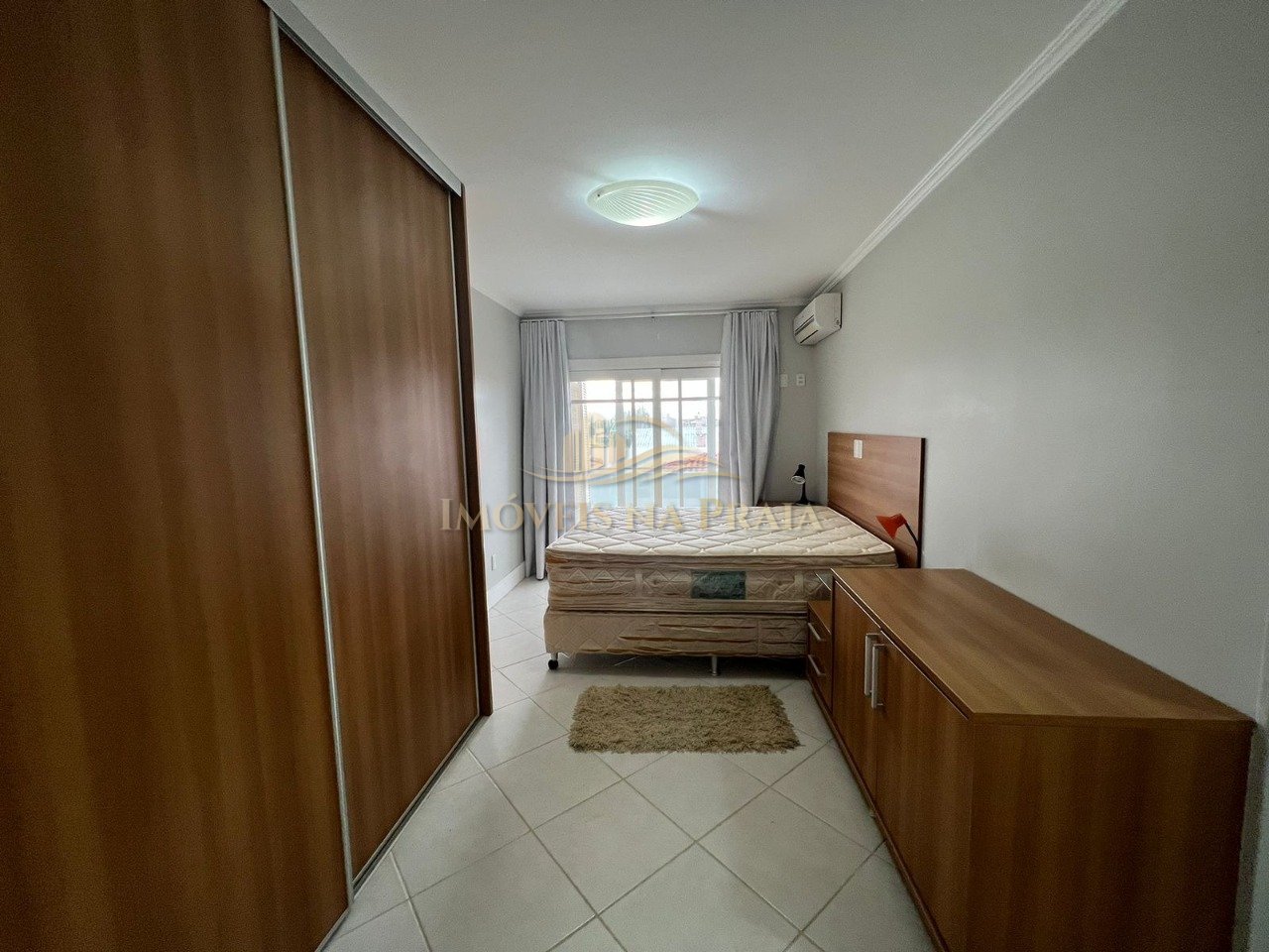 Foto 35 — Casa 4 Dormitório(s) Bairro Rainha do Mar