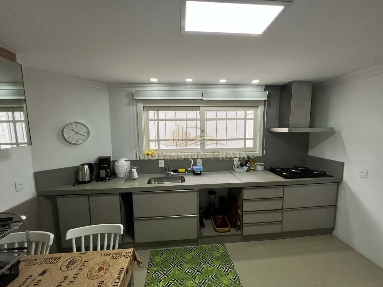 Foto 16 — Casa 4 Dormitório(s) Bairro Rainha do Mar