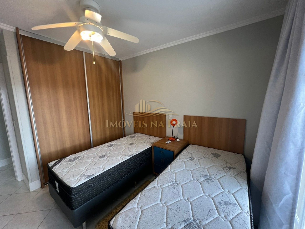 Foto 32 — Casa 4 Dormitório(s) Bairro Rainha do Mar