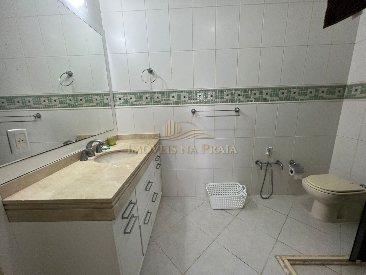 Foto 36 — Casa 4 Dormitório(s) Bairro Rainha do Mar