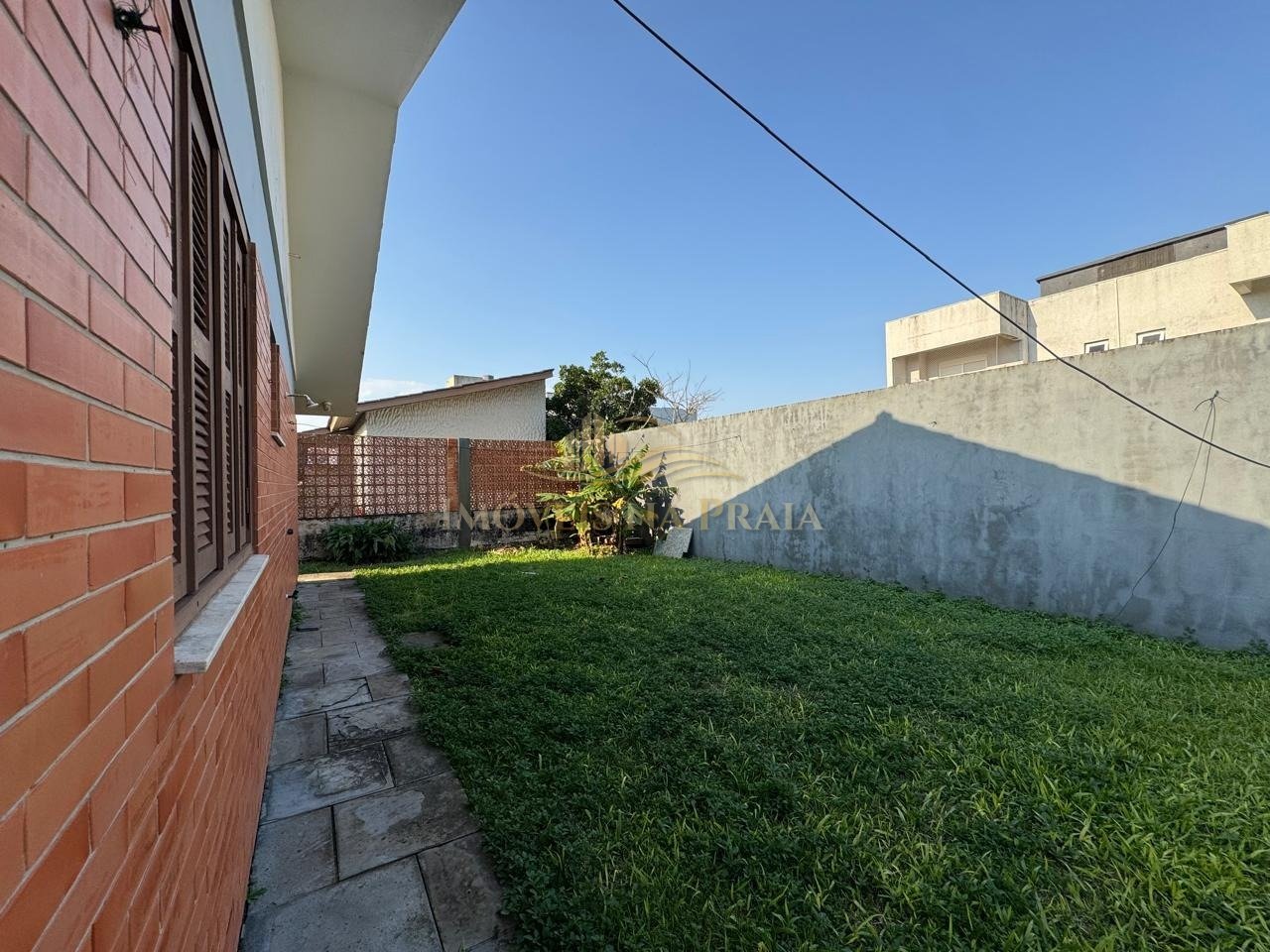 Foto 28 — Casa com 3 dormitórios no Centro de Xangri-Lá.