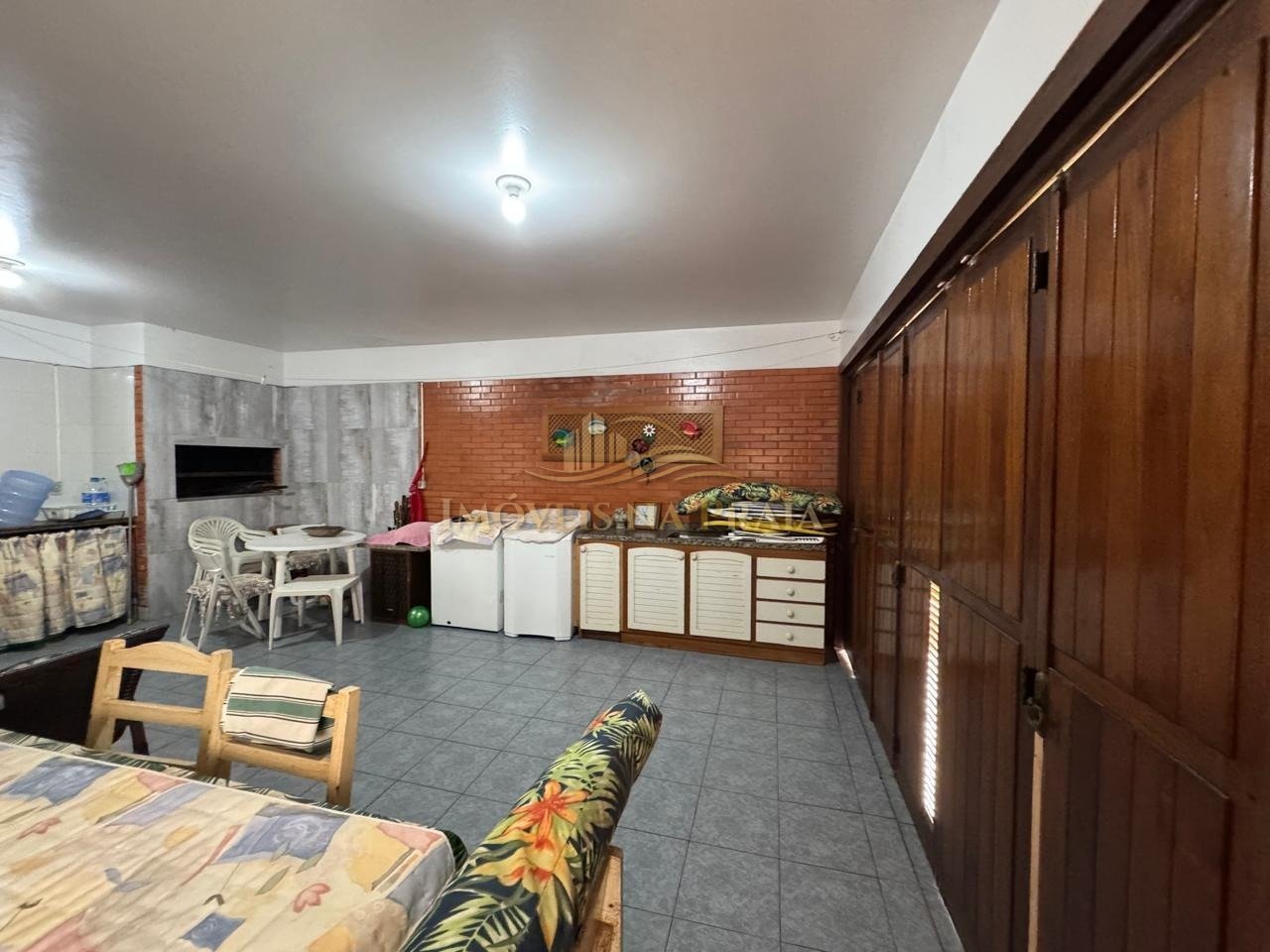 Foto 22 — Casa com 3 dormitórios no Centro de Xangri-Lá.