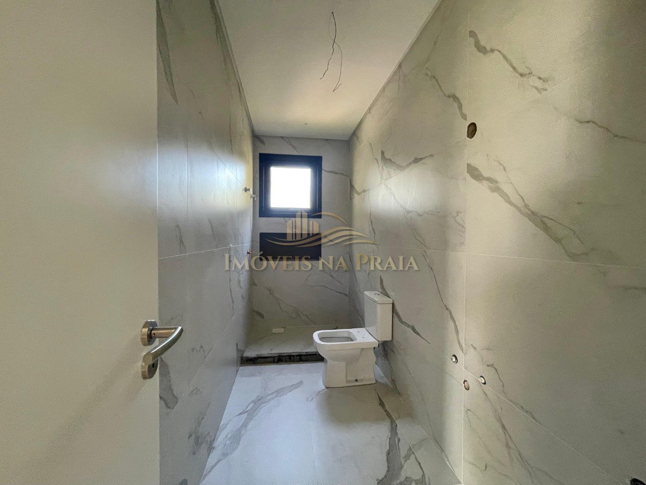 Foto 2 — Casa em Condomínio no Amaná Atlântida.