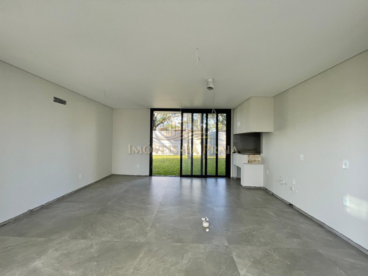Foto 8 — Casa em Condomínio no Amaná Atlântida.