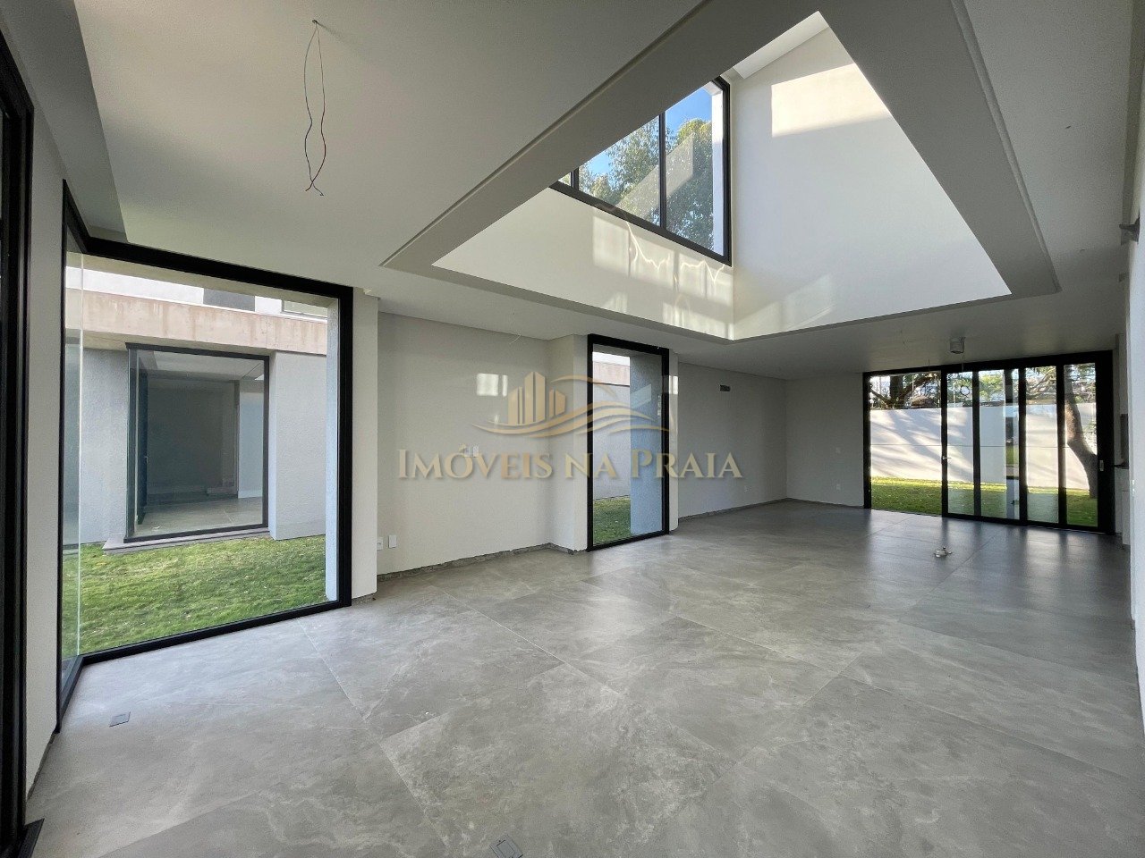 Foto 5 — Casa em Condomínio no Amaná Atlântida.