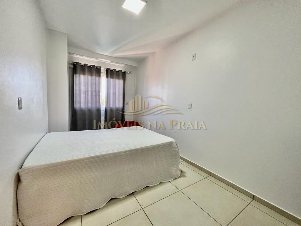 Foto 24 — Casa 9 Dormitório(s) Bairro Remanso