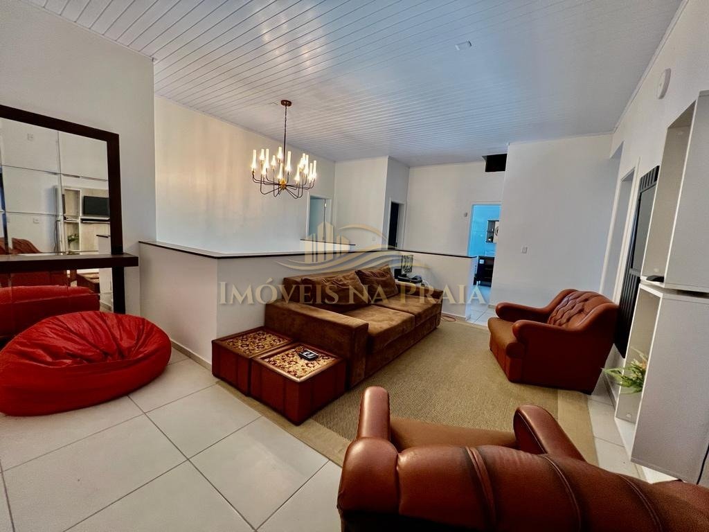 Foto 22 — Casa 9 Dormitório(s) Bairro Remanso