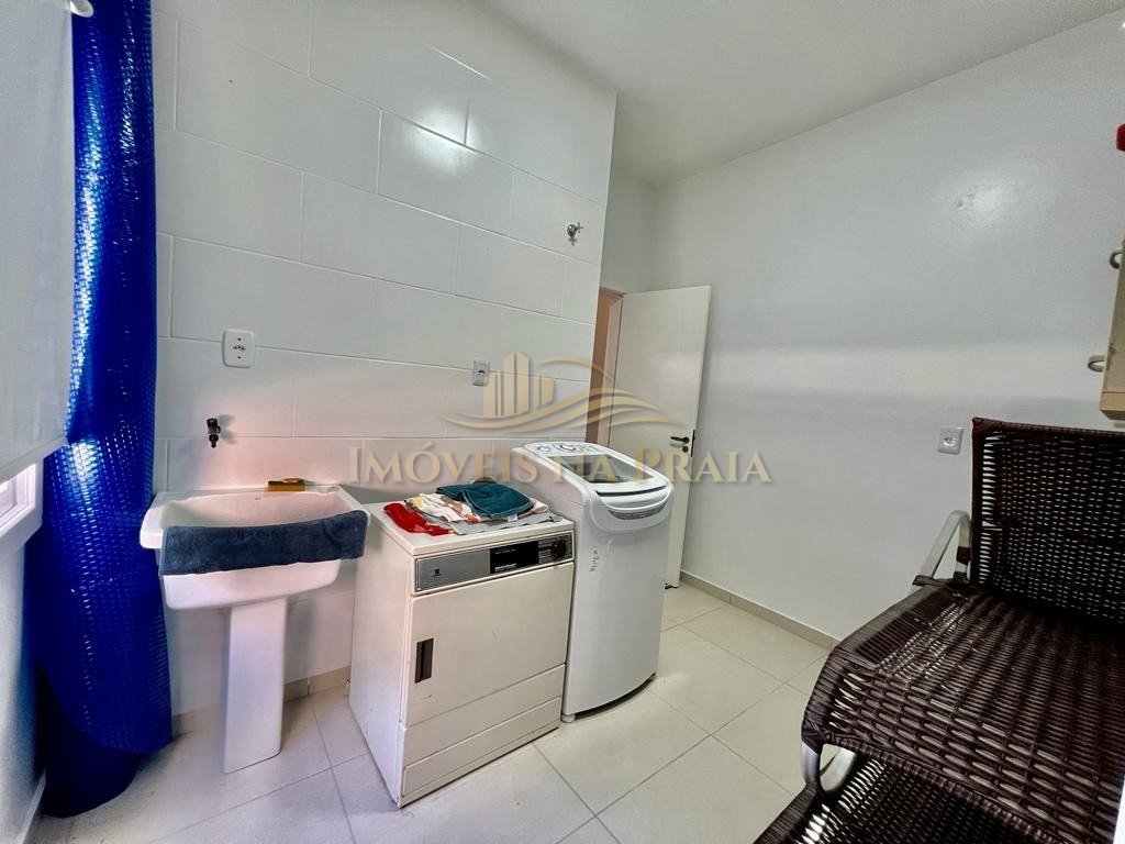 Foto 37 — Casa 9 Dormitório(s) Bairro Remanso