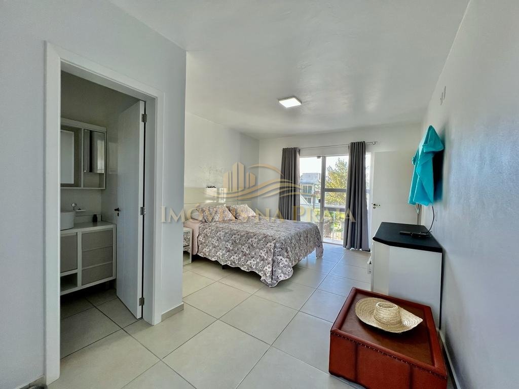 Foto 13 — Casa 9 Dormitório(s) Bairro Remanso