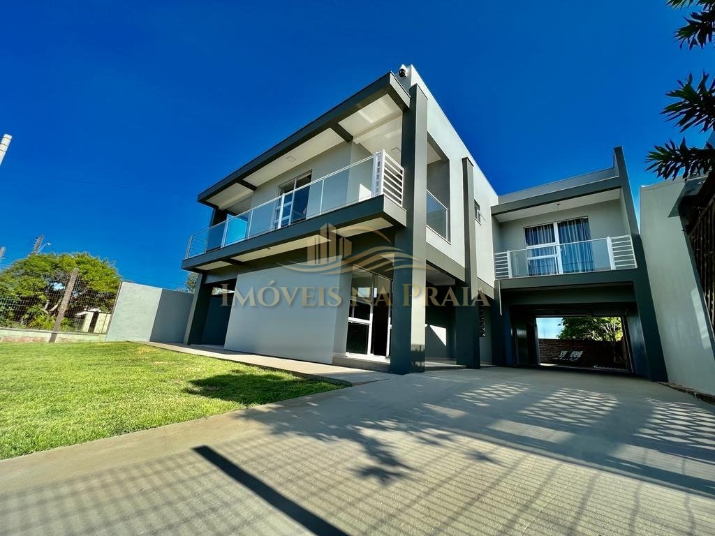 Foto 10 — Casa 9 Dormitório(s) Bairro Remanso