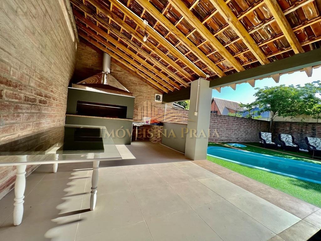 Foto 11 — Casa 9 Dormitório(s) Bairro Remanso