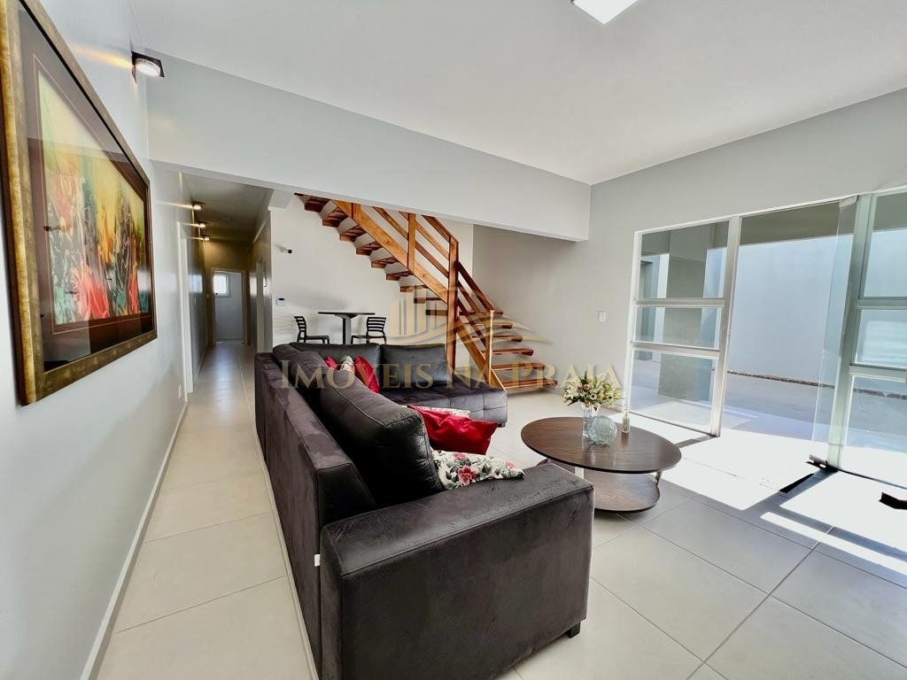 Foto 36 — Casa 9 Dormitório(s) Bairro Remanso