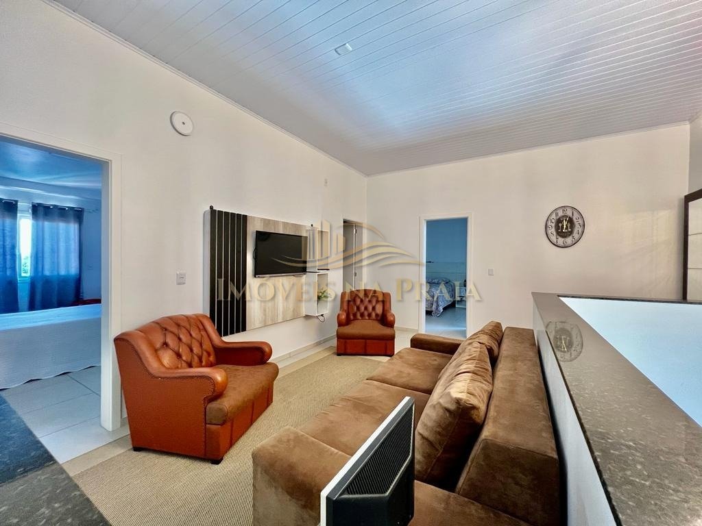 Foto 23 — Casa 9 Dormitório(s) Bairro Remanso